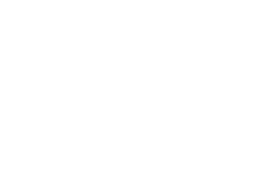 Pinehurst Wealth