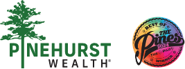 Pinehurst Wealth